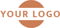 foundation_logo